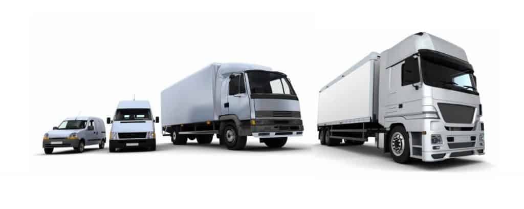 Truck / HGV Remapping 1 RPM Remapping Rpm Remapping- Commercial vehicle