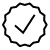 Rpm Remapping- Icon