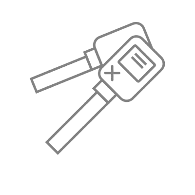 Rpm Remapping- Icon