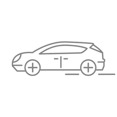 Rpm Remapping- Car