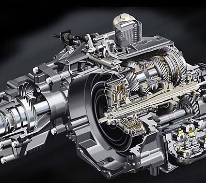 Rpm Remapping- Volkswagen Group