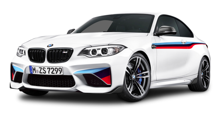 Remapping 13 RPM Remapping Remapping 5 RPM Remapping