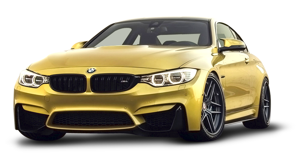 Remapping 12 RPM Remapping Remapping 4 RPM Remapping