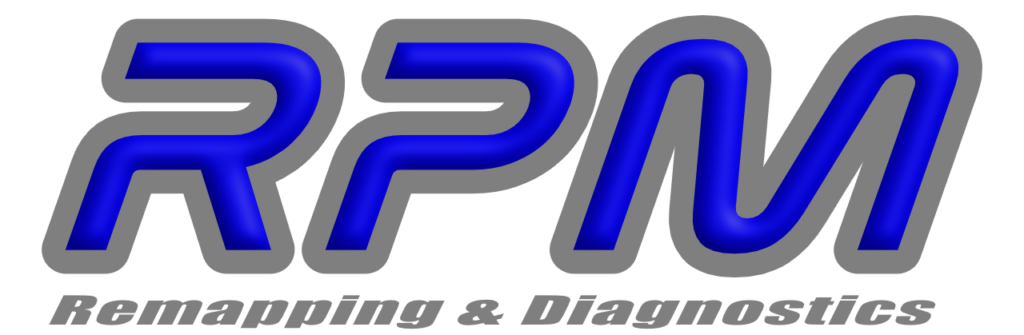 Interest Free Finance 1 RPM Remapping