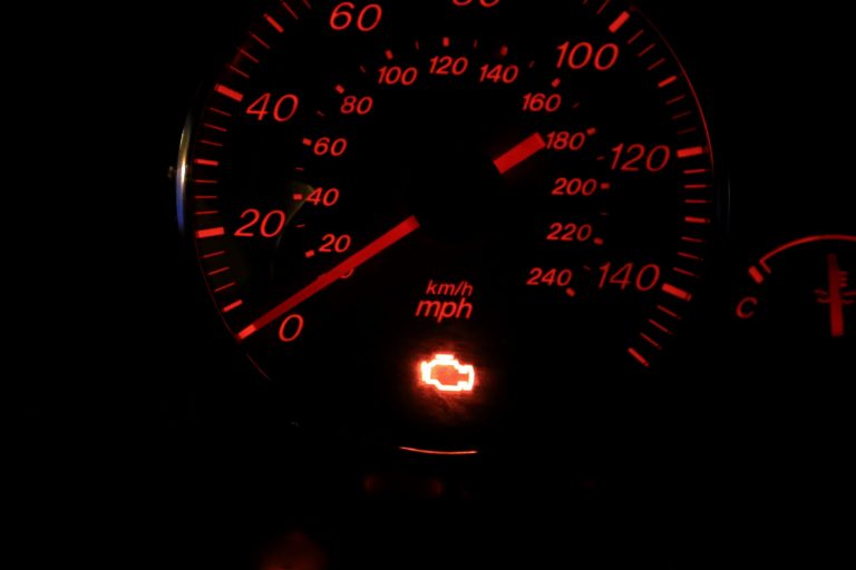 Fault Code - Dtc / P code Delete 1 RPM Remapping Fault Code - Dtc / P code Delete 1 RPM Remapping