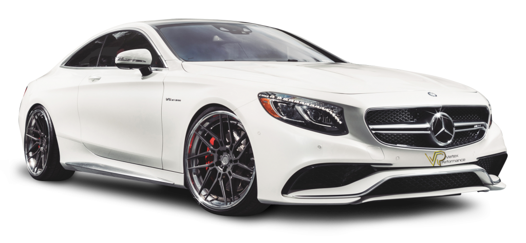 Remapping 11 RPM Remapping Remapping 3 RPM Remapping