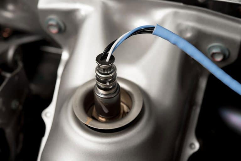 Lambda delete 1 RPM Remapping Rpm Remapping- Car